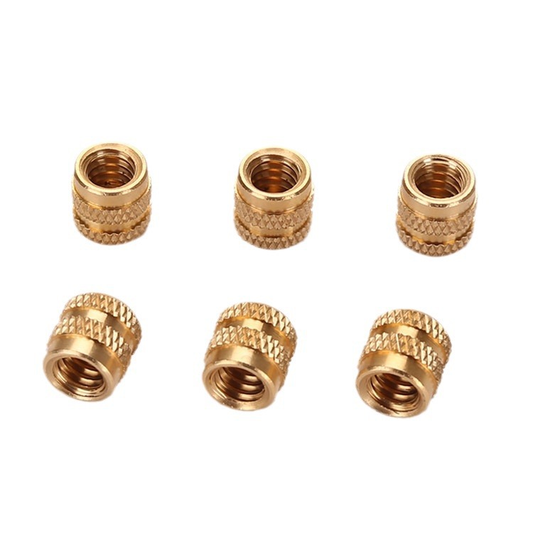 ä�ײ���ֹ�����ĸIBC-M3.5-10�ܽ���Ƕ��ĸ