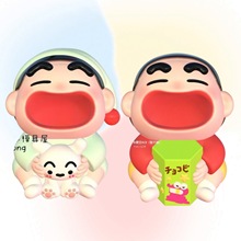 DIYСռ{Tfģ߲LʯzwĥLͯ