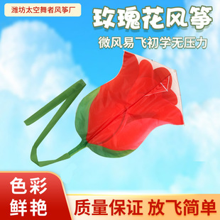�H�����yõ�廨�����L�~��ͯ������w���΢�L���w�Lβ���W�ߔ[��