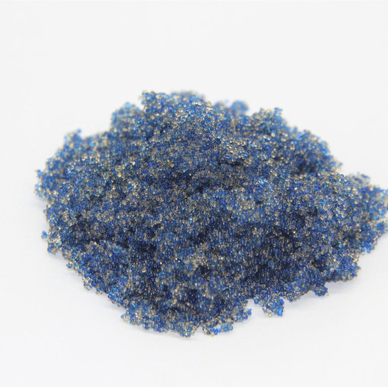 LXB-10型亚硝酸根脱除用树脂 菊粉生 产用纯化树脂