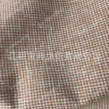 �����޻켏ɫ���� �����װ��pɫ