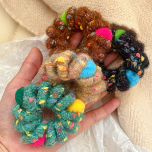 ʺܛ~ﶬëԒlȦɐ^K2023¿߶ƤŮ^