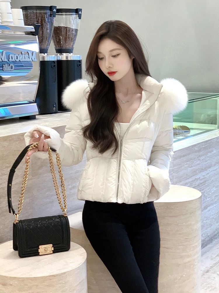 8650a0b0-8258-4559-80a6-047d157a8cb9.jpe