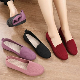 男式运动单鞋;男式休闲单鞋;女式运动单鞋