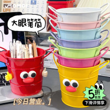 �������Fˇ�PͲ����������ɐ��k���������ռ{�Ѓ�ͯŮ����ͨ�[��
