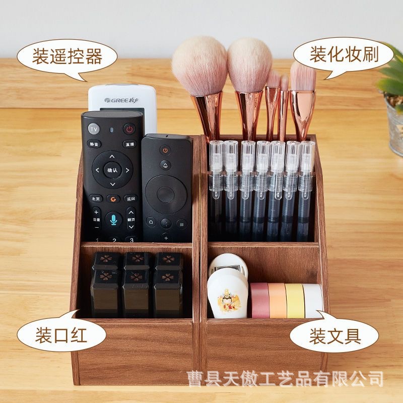 微信图片_202307211502123.jpg