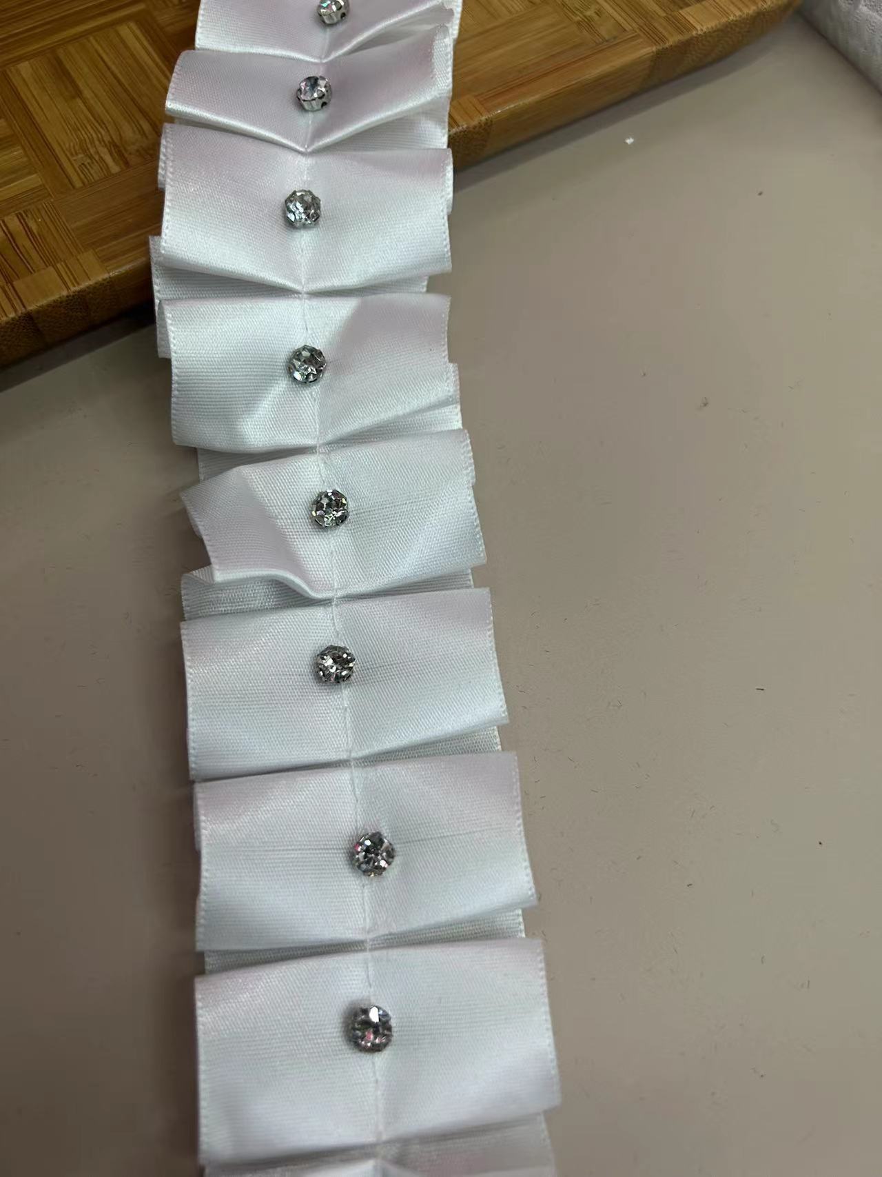 微信图片_20240521104417