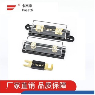 ��̖��܇��푱��U��ƽ���܇ϴ�ؙC��˨ʽ���U�zƬ��5080100A250A
