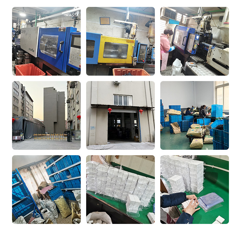 Applicable to Sinotruk Howo car electric glass lifter switch window switch 9525580169