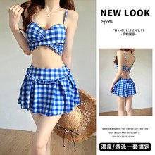 ����ֵ��Ӿ��Ů����ɳ̲Ӿ�º��߶ȼ�������Ůʽ�߼���Ӿװ����ʽ
