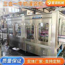 ȫԄһţ̹bC bwNһwUHTƷoba