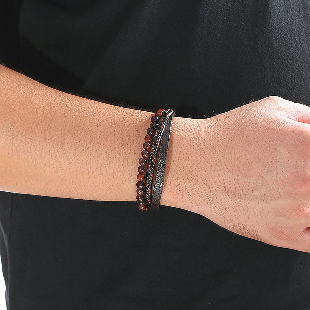 Bracelet Image