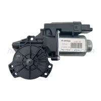 82450-3W010 Высокое качество Оптовая иностранные модели окна подъемник для корейских автомобилей