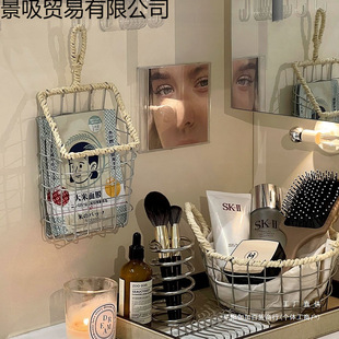 �Fˇϴ��̨���治�P䓻��yƷ�ռ{����Ĥ�ռ{�����ӻ��yˢ�ռ{�@��