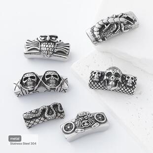 �f��_�͹����t�^���P䓿��^���DIY�Ʒ��� ����L��ϐ�Cе��