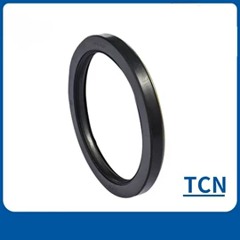 其他密封件;密封垫圈;机械密封件