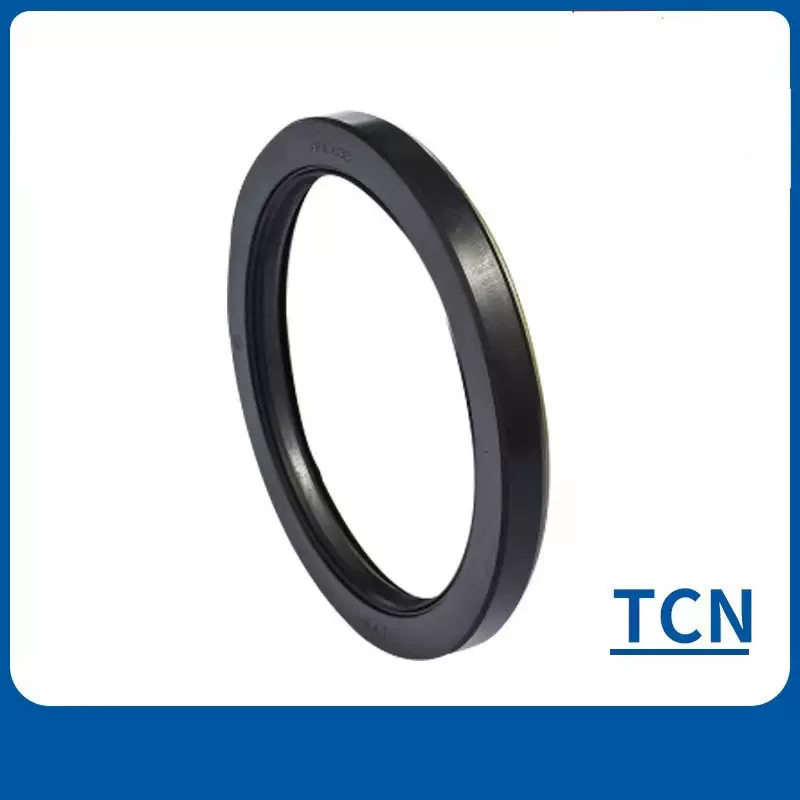 丁晴油封机械密封件骨架油封o型圈密封圈TG4油封氟胶中心接头油封