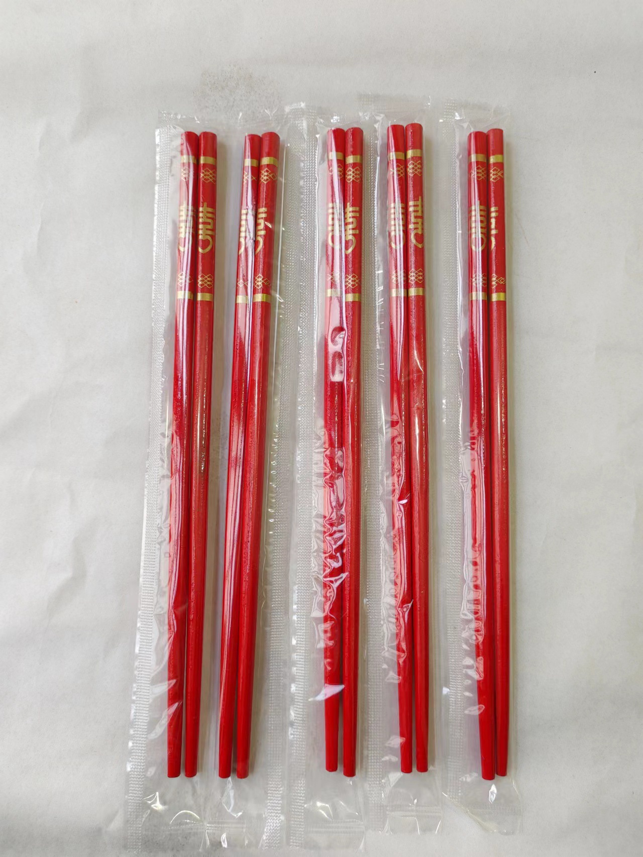 微信图片_20231022154002