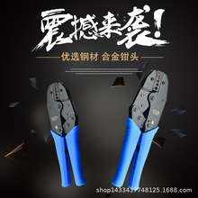 �Ͻ������Q�Ӽ�݆ʽ���ӽ^�����Ӳ�ɉ����Q�����Q�ܠ���ӽӾ��Q