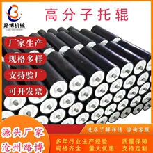 ·�� �߷�����݁ 늏S�� ������݁�S�� �{�ĸ߷�����݁