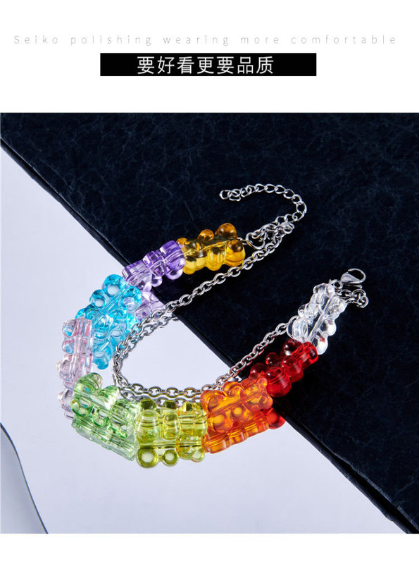 https://www.toonies.cn彩色小熊手鍊_07.jpg_800x800.jpg