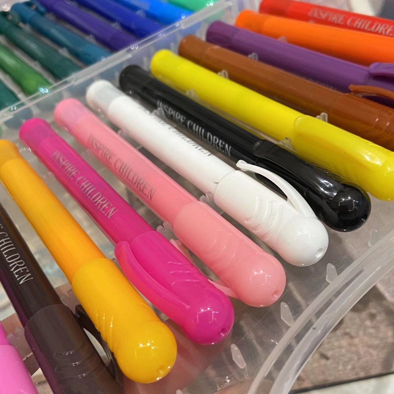 微信图片_20221013141638