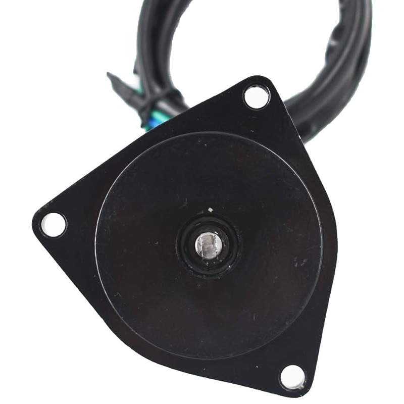 6H1-43880-02-00 6260 is suitable for warping motor outboard motor is suitable for Yamaha