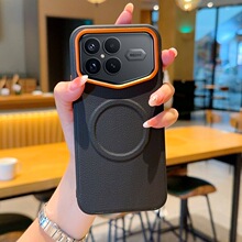 �m�üt��K90promax��܊���֙C��k90��ˤK80Pro�p����Ƥ�������o��