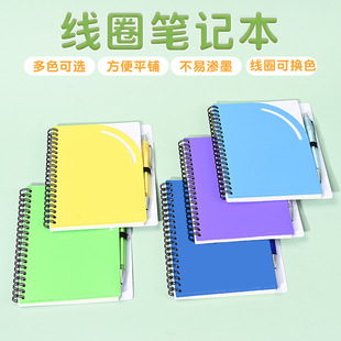 �羳��ɫPP��Ȧ��B6���������y�S�펧�P�ڴ�ӛ�±��㺞Ӌ������