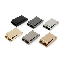 �~�|β�A�۾��������^β�A ����o�Ͽ����A���������β�A���l