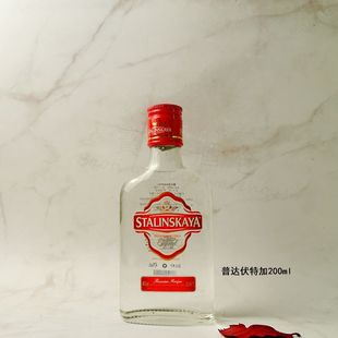 ���_���ؼ�Сƿ�M�����200ml