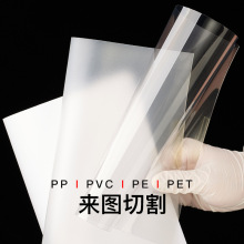 ɫpp _zÔC|ĥ۱ϩPE ӹ