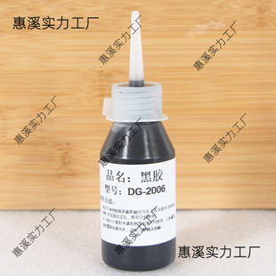 ���������zˮ�����z����߅�z��Ƥ߅�z ���mñ ���z �����z