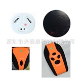 Беспроводные туфли, электронный массажер, беспроводной контроллер, новая коллекция, дистанционное управление