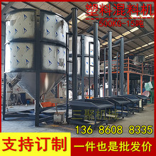 A510ʽCϙCϙCɫĸwϙC