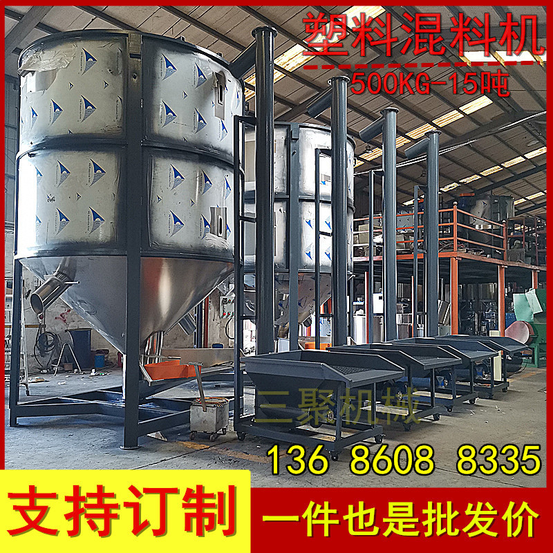 大型立式搅拌机_副本_副本.jpg