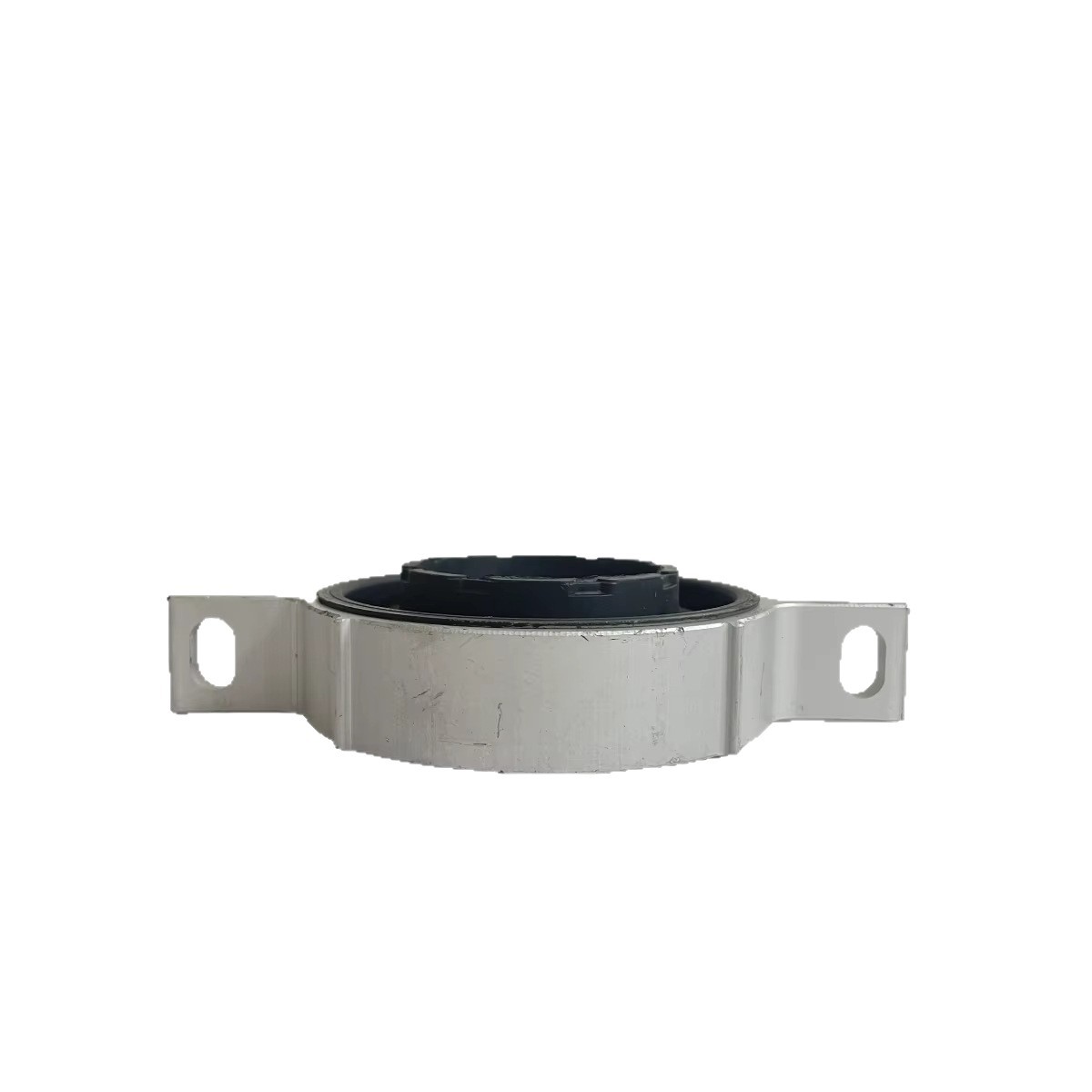 Suitable for Bmw F07F18 Drive Shaft 26117589746 26118488056 26118624483