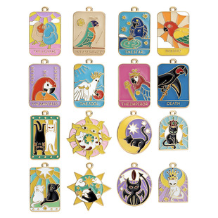 ���_�Ƅ���ϵ�кϽ���͵��� �W�^؈��ħ����DIY�����������l