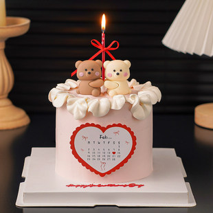 2.14���˹����w���ı����ܵ����b[����H����՚v���Ŀ�Ƭ���
