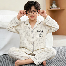 ��ͯ˯����ͯ�ļ�녶����L�����b�����к�����С��������{�Ҿӷ�