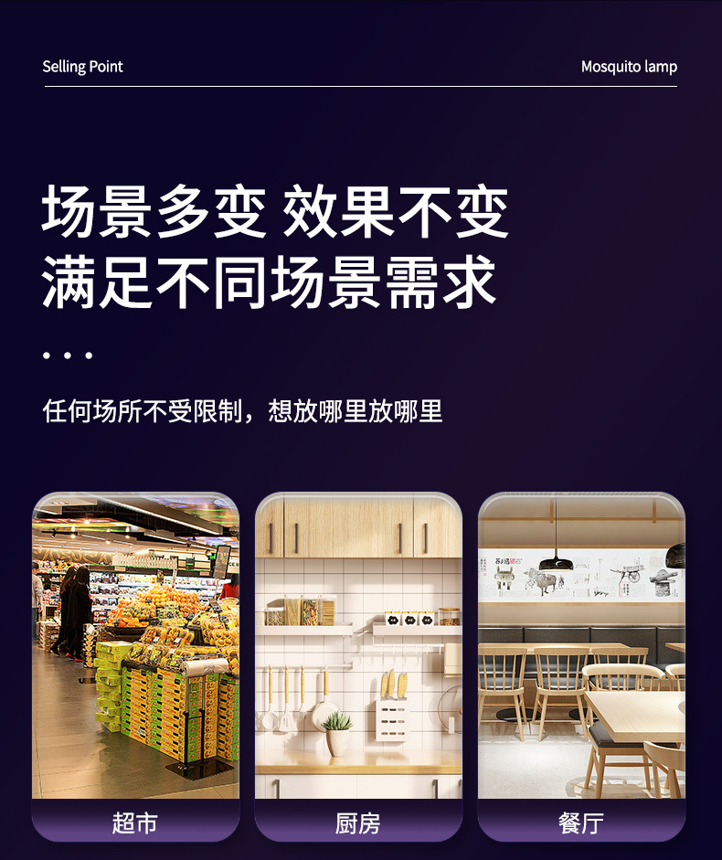 75d42214-133b-4269-b2b1-1b37a6e2bf48.jpe