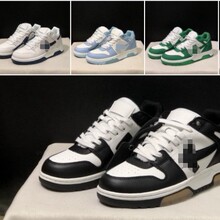 ���Q���loff�羳white���^����Ь�����W���ٴ��\��Ь��Ů���eЬ