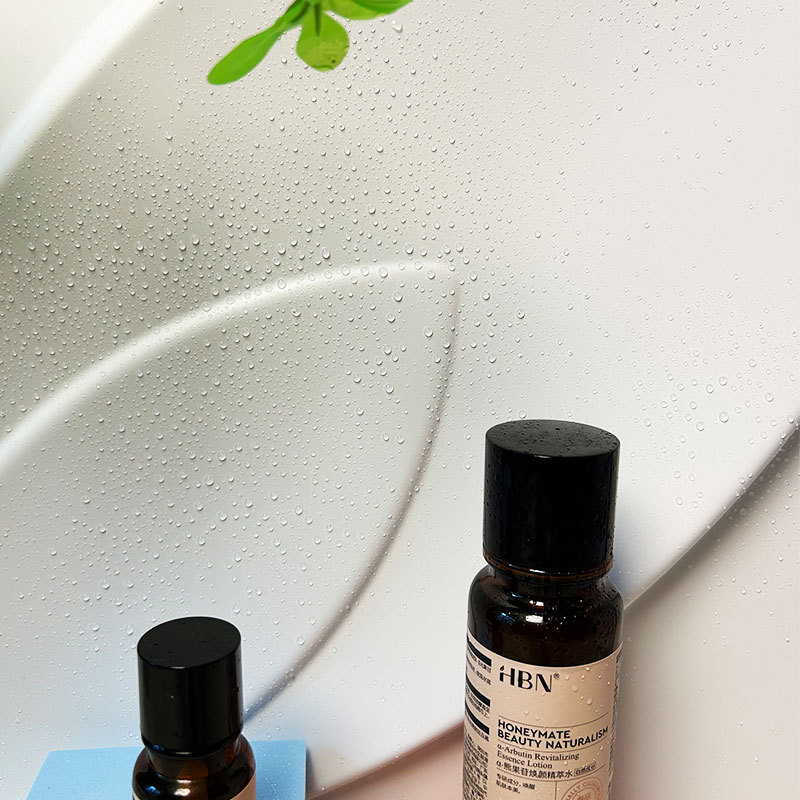 Panel de fondo 3D para fotografía, ideal para repostería, maquillaje o sesiones de cumpleaños estilo INS