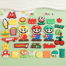 Ģ���R��WPVCܛ�z��ͨ�Α��֙C���b��������Ьˮ������DIY�NƬ