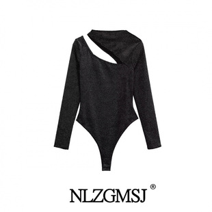 2024�����¿�Ů�b �W���L�������Z�q�����L��A�I�B�w�� 9684609