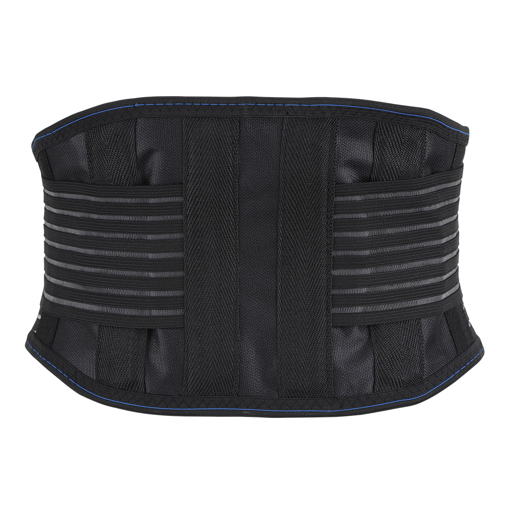 Magnetic Waist Protector 2