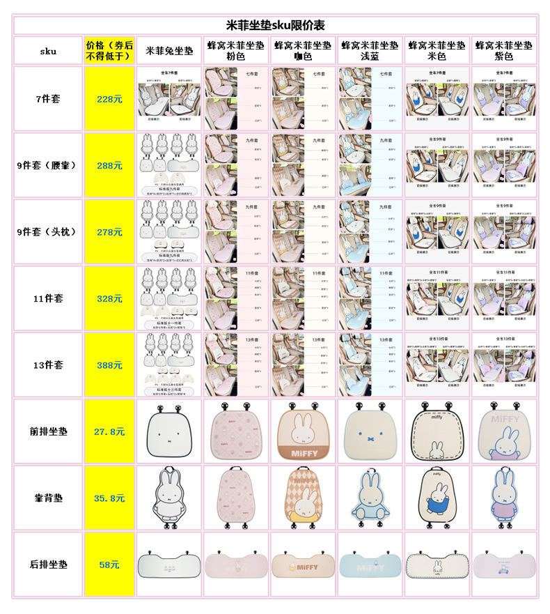 gG+cjPqtyNRshAcdJLmje5KrlxRgF0+emVsW