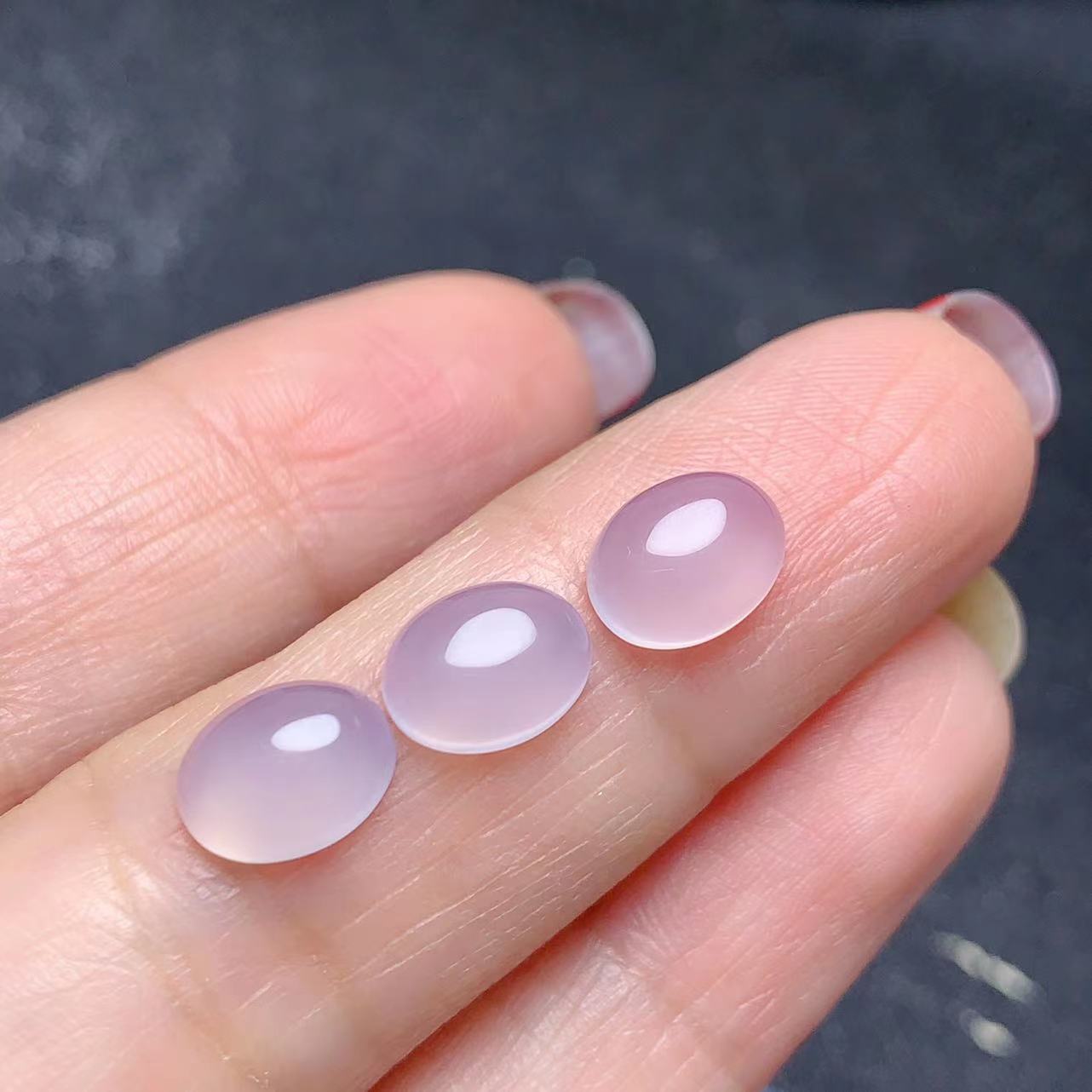 微信图片_20231225153219