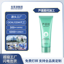 �w�������w���o�J�C�z�aˮ���������o�̝����w���z��ϴ�S�����l