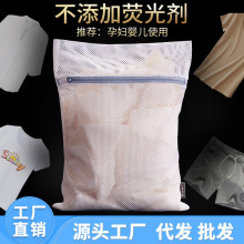 �o�ɹ�������u�@�W�����ϴ�´�ë��ϴ�C���¾W����׃�ΙCϴ�W